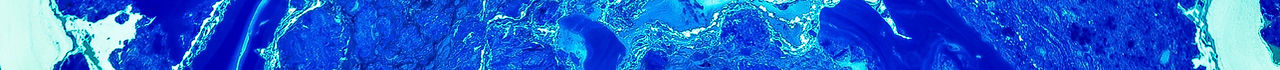 Peinture abstraite  