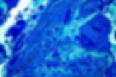 Abstract Paint