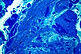 Abstract Paint