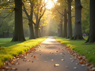 Effective Stress Management Techniques for Everyday Life