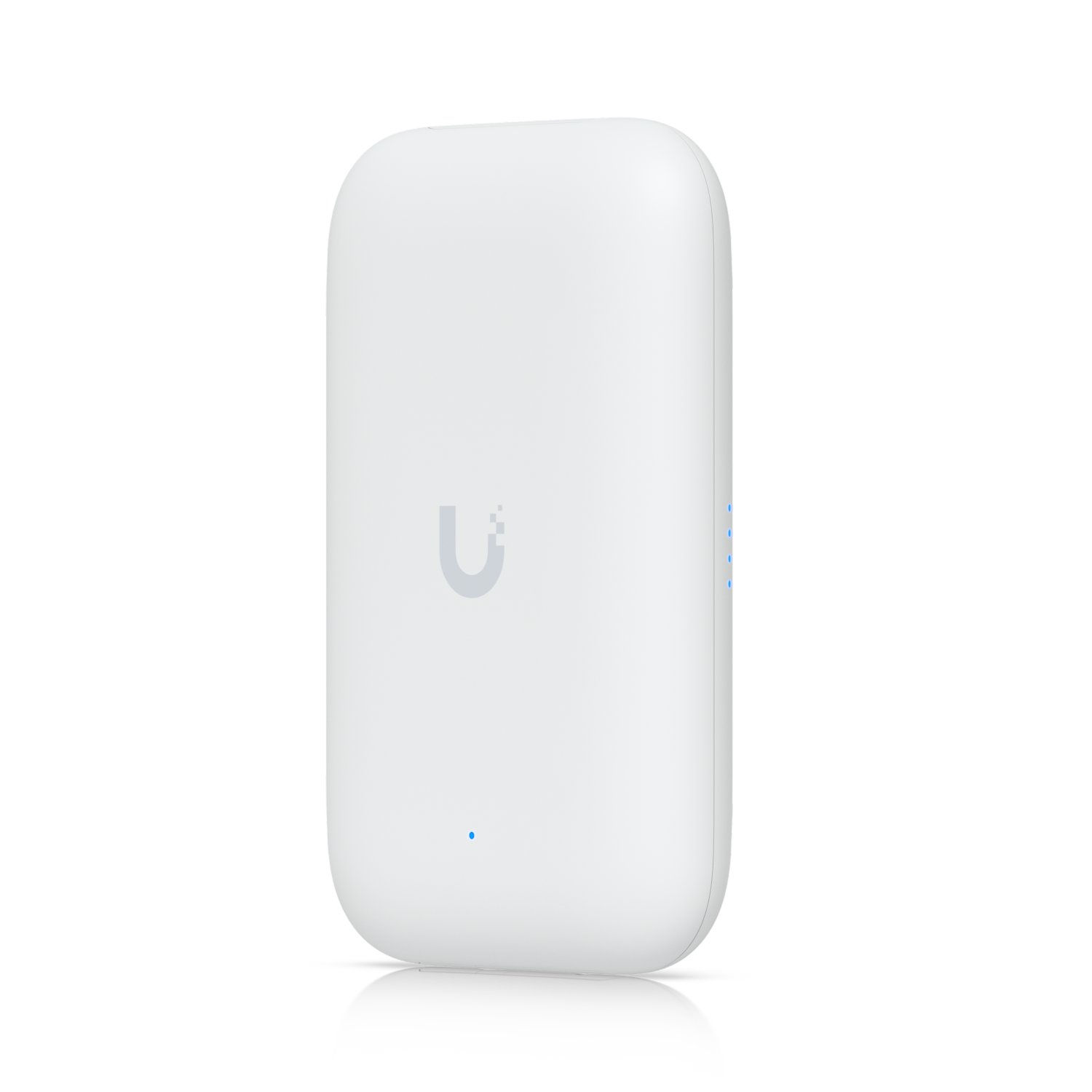 Ubiquiti Access Point UK-Ultra