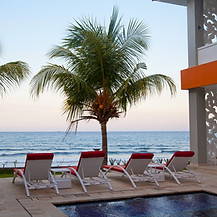 hotels for sale in Bali