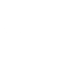 Entreprise Cliente de la Fresque de l'Equité : Rotschild