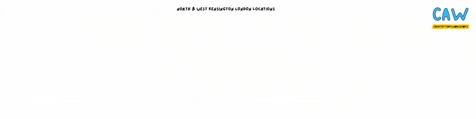 North Kensington & Bayswater LONDON locations (1).gif
