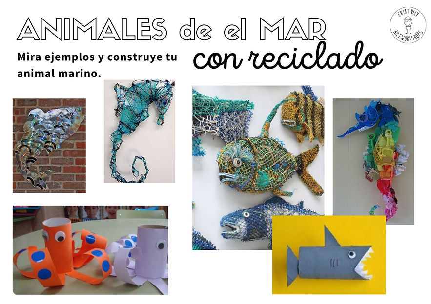 SEA ANIMAL RECYCLED.jpg