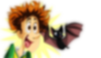 pngocean.com (1).png