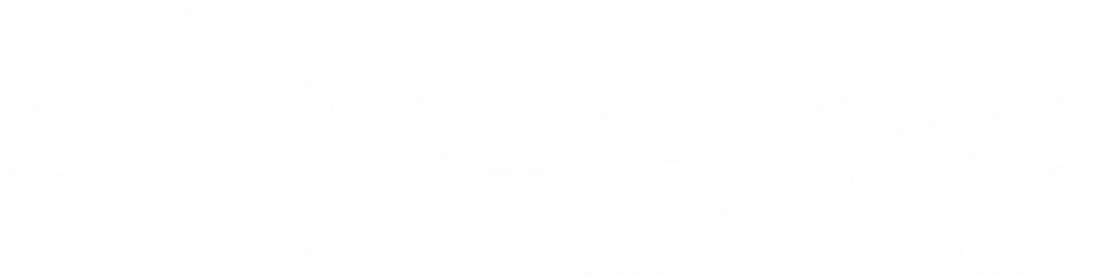 THURSDAY ART GALLERY.gif