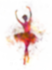 pngocean.com (3).png