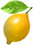pngocean.com (2).png