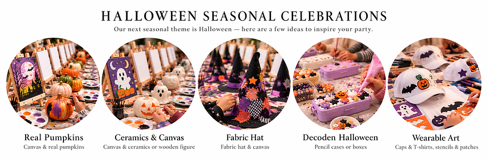 Celebraciones creativas de Halloween.png