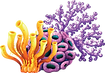 pngocean.com (42).png