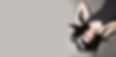 1banner leasoto3.jpg