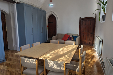 Parish room1.png
