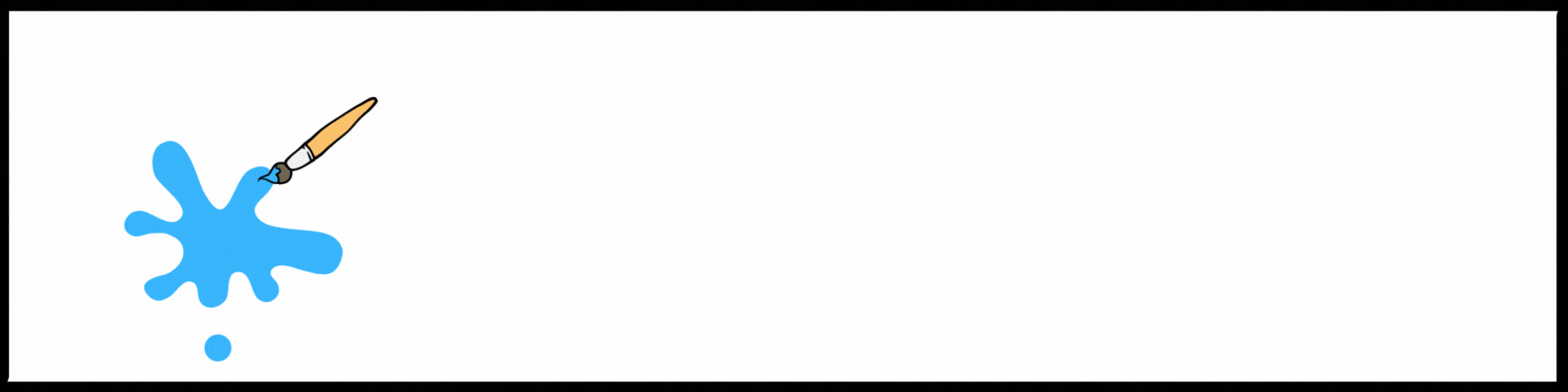 creative club promo.gif