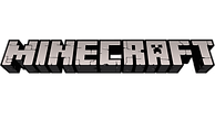 klipartz.com (5).png