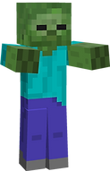 klipartz.com (3).png