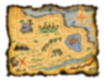 pngocean.com (33).png