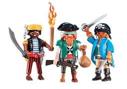 pngocean.com (35).png