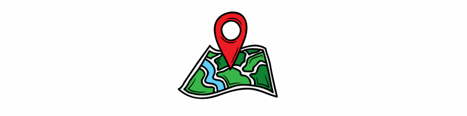 North Kensington & Bayswater LONDON locations (2).gif