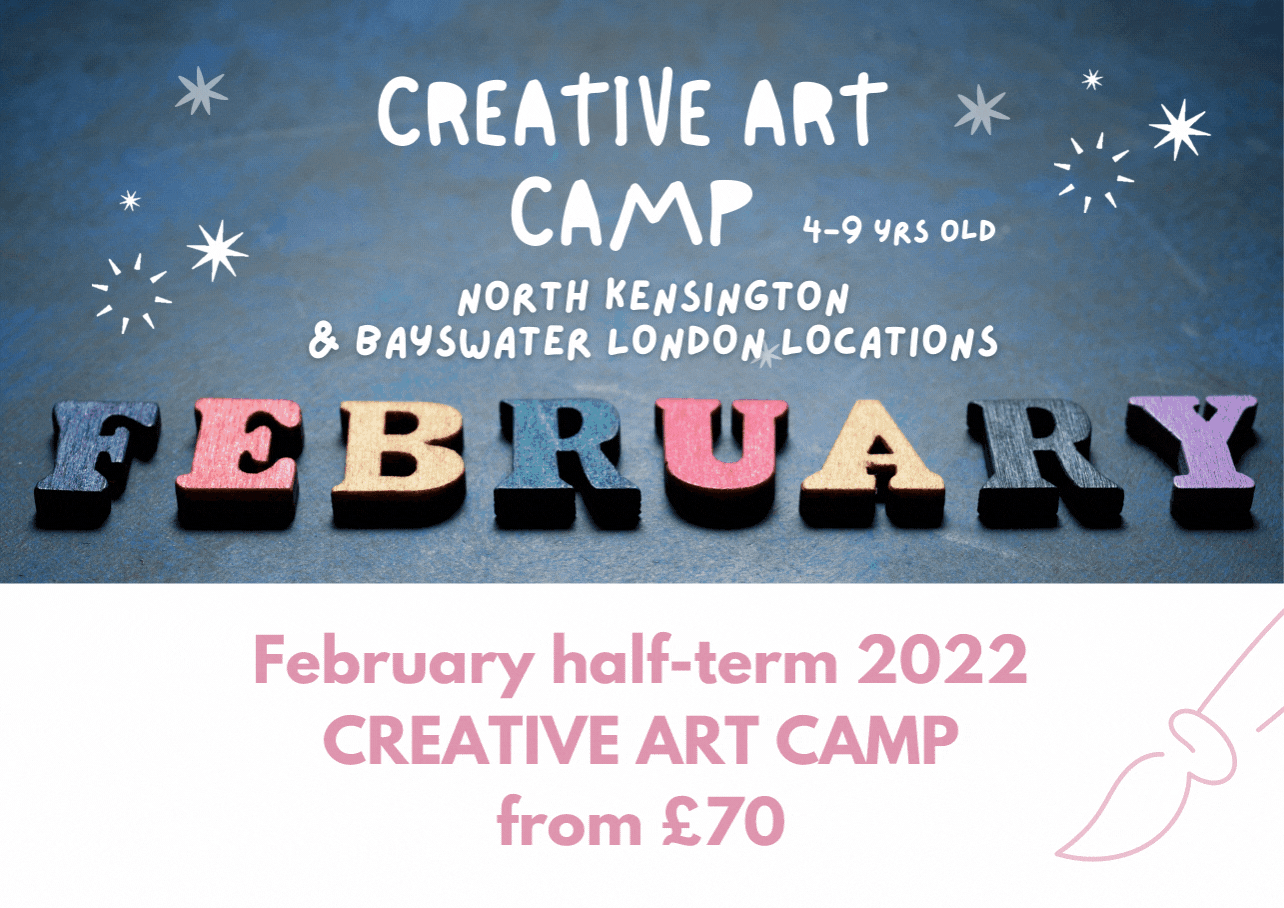feb art camp.gif