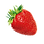 pngocean.com (12).png