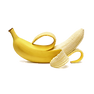 pngocean.com (8).png