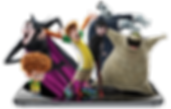 pngocean.com (2).png
