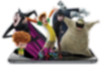 pngocean.com (2).png