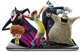pngocean.com (2).png
