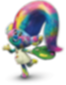 pngocean.com (7).png