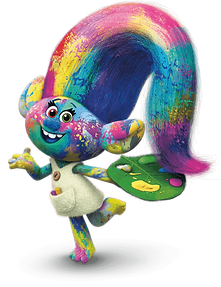 pngocean.com (7).png