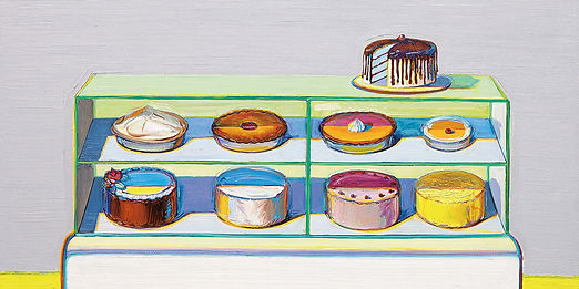wayne-thiebaud-book-001.jpeg
