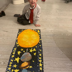 Private art classes5