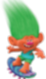 pngocean.com (8).png