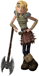pngocean.com (8).png