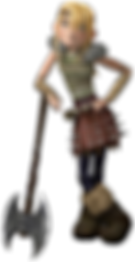 pngocean.com (8).png