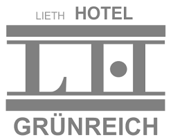 Lieth-Hotel-Grünreich in Bad Fallingbostel, Germany