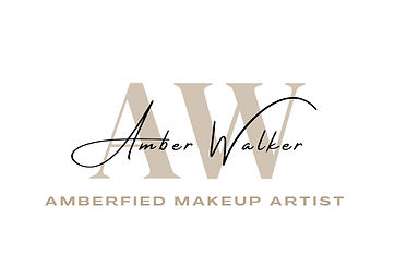 Amberfied Makeup Horsham Bridal Makeup Artist