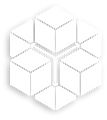 Logo Somme