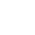 SOMME Favicon.png