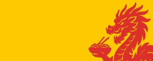 fundoBotaoFeilong_2x.png