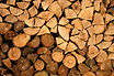 Tree Removals; Firewood