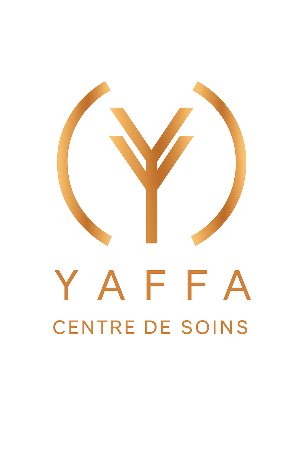 Yaffa centre de soins