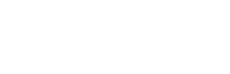 עגבניה