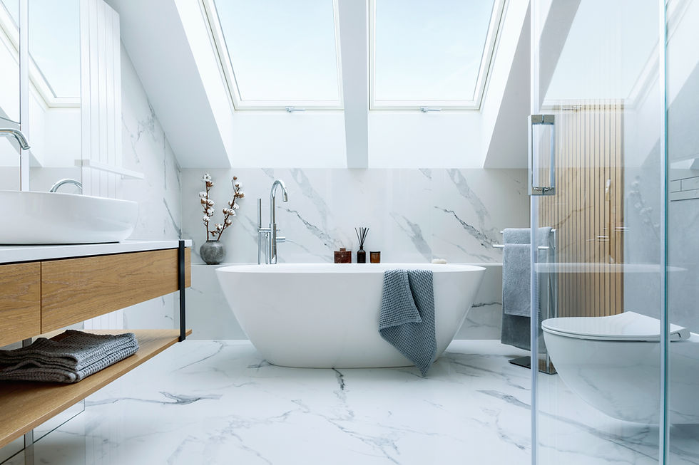 Celli’s vacuum deposition systems provide the kitchen and bathroom industry with high-durability, anti-corrosive finishes. Our PVD technology delivers superior hardness and chemical resistance, ensuring long-lasting aesthetic appeal for premium fixtures. We provide eco-friendly, bespoke color solutions that maintain surface integrity and antimicrobial properties for high-end residential and commercial hardware.