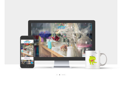 בניית אתרי תדמית בוויקס