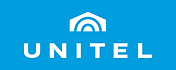 UNITEL_logo_bluecase_WEB (1).png