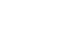 לוגו הכשרת היישוב