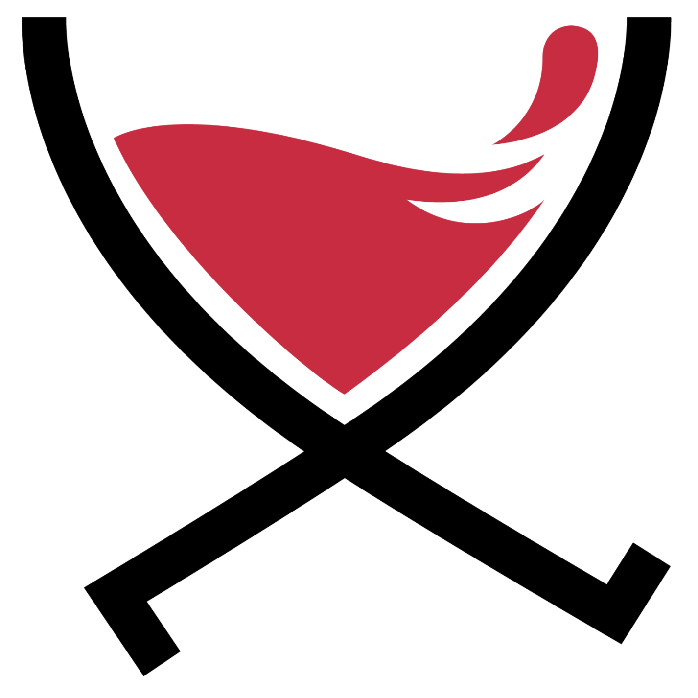 Writer: Press release