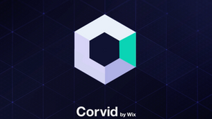 Wix משיקה את Corvid by Wix